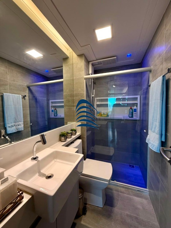 Apartamento, 3 quartos, 89 m² - Foto 23