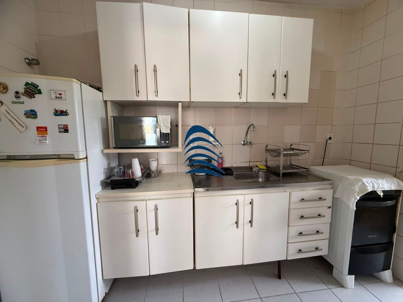 Apartamento, 3 quartos, 72 m² - Foto 16