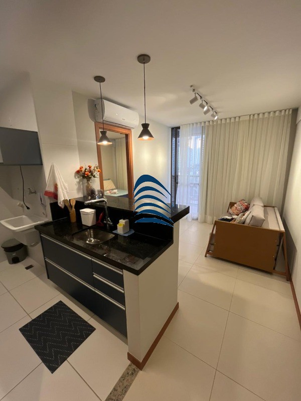Apartamento, 1 quarto, 39 m² - Foto 12
