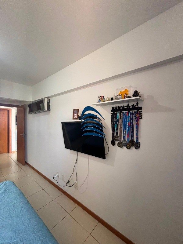 Apartamento, 2 quartos, 62 m² - Foto 10