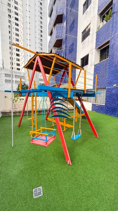 Apartamento, 2 quartos, 75 m² - Foto 23