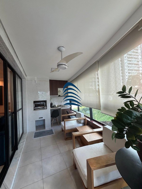 Apartamento, 3 quartos, 113 m² - Foto 5