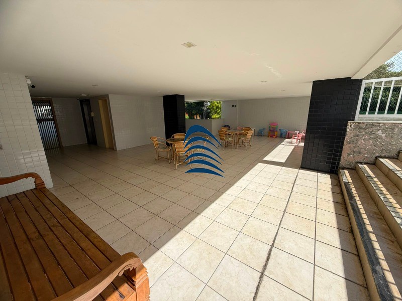 Apartamento, 3 quartos, 72 m² - Foto 22