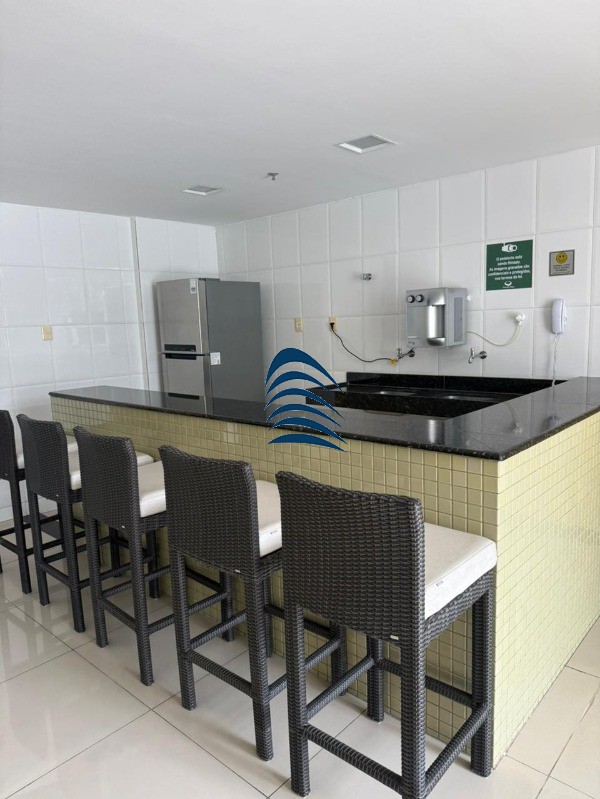 Apartamento, 1 quarto, 58 m² - Foto 22