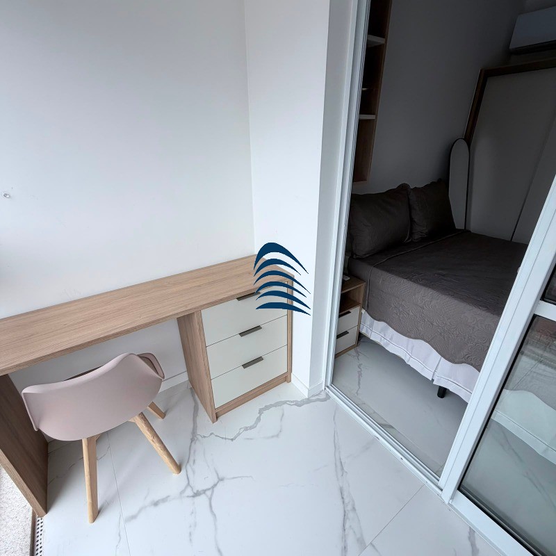 Apartamento, 1 quarto, 22 m² - Foto 22
