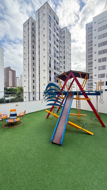 Apartamento, 2 quartos, 75 m² - Foto 24