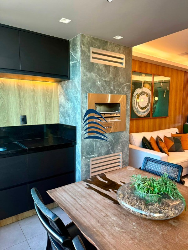 Apartamento, 3 quartos, 89 m² - Foto 16