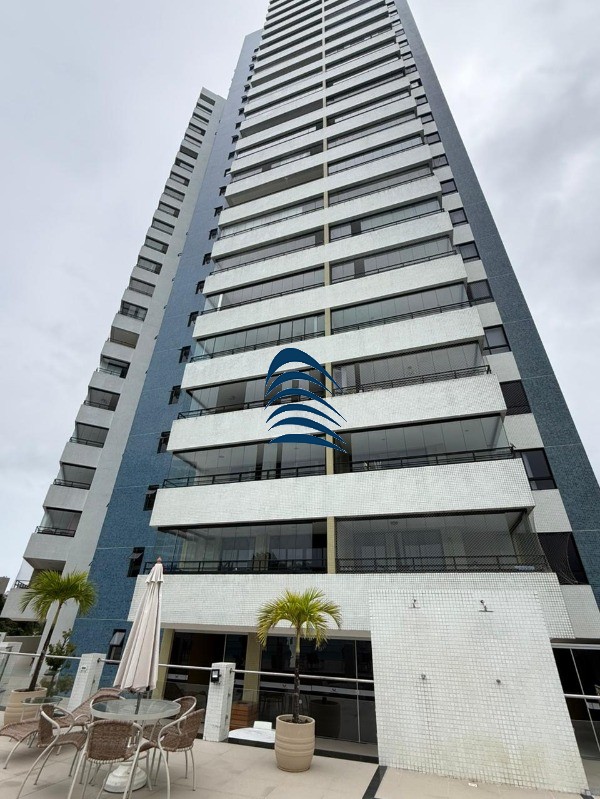 Apartamento, 1 quarto, 58 m² - Foto 20
