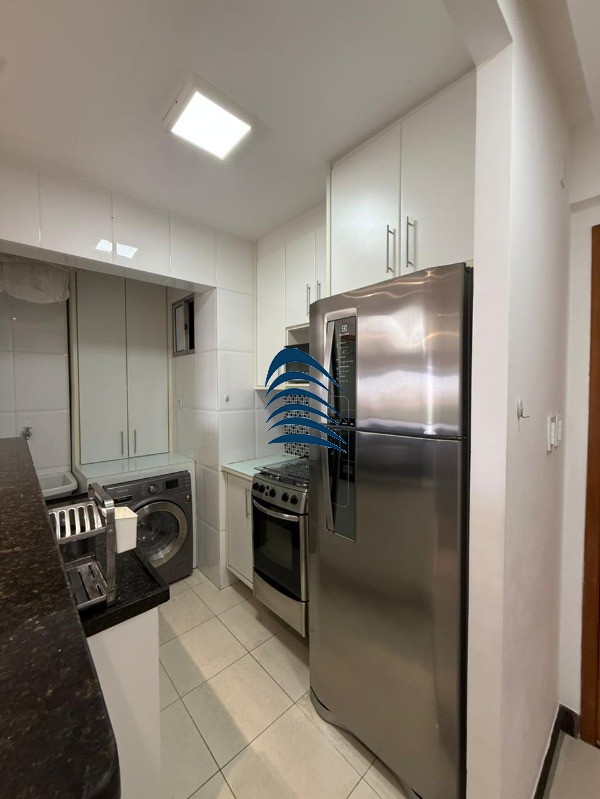 Apartamento, 1 quarto, 58 m² - Foto 10