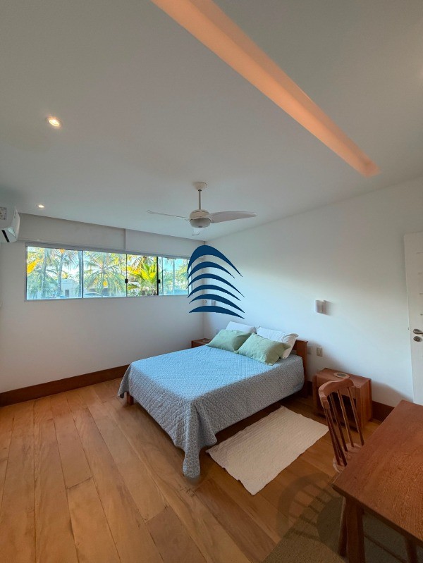 Casa, 6 quartos, 750 m² - Foto 20