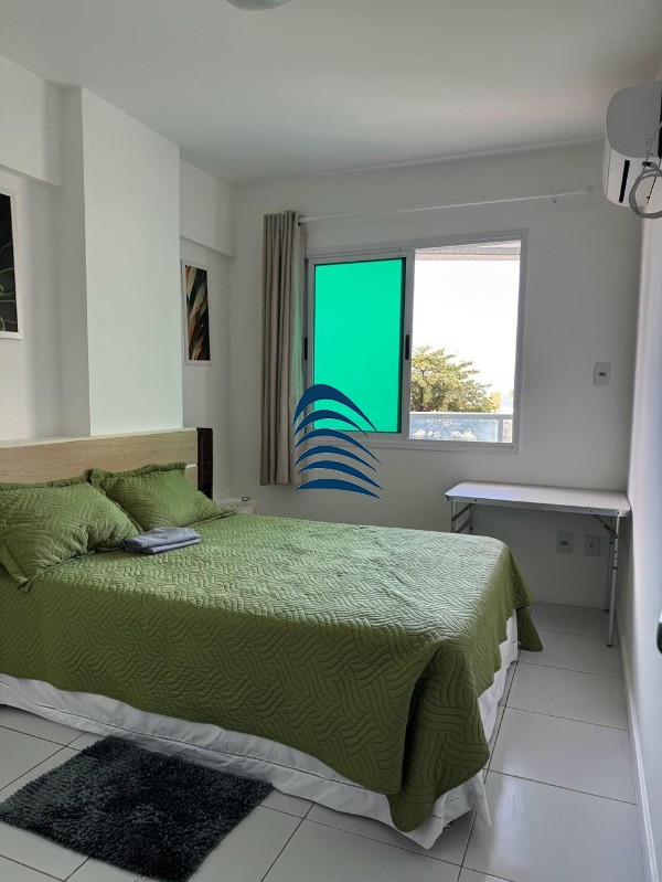 Apartamento, 1 quarto, 45 m² - Foto 3