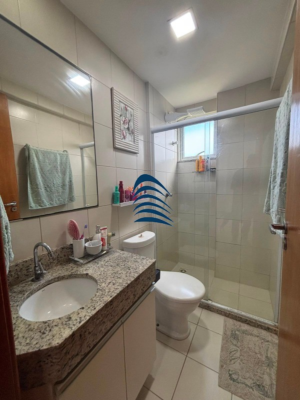 Apartamento, 2 quartos, 62 m² - Foto 12