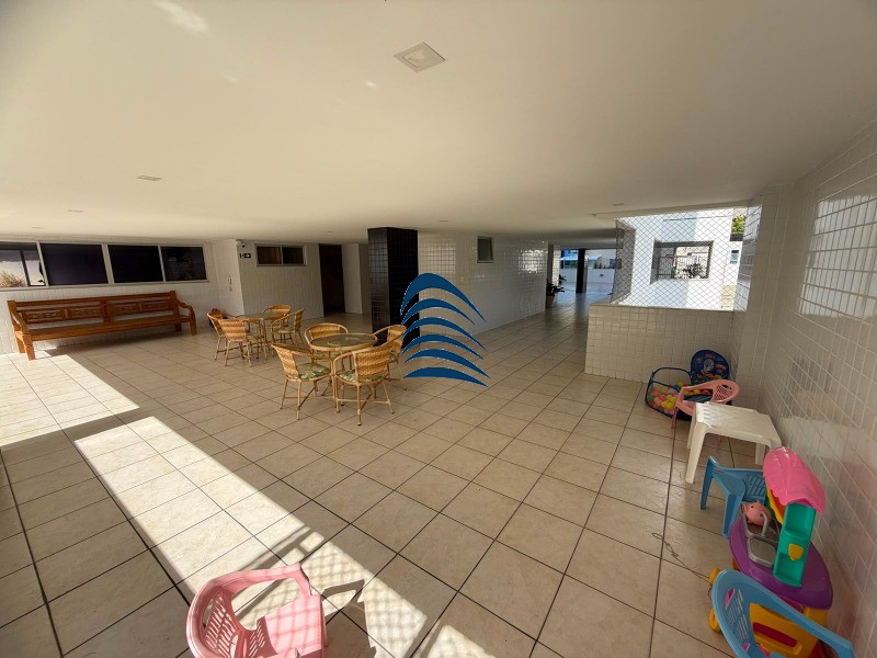 Apartamento, 3 quartos, 72 m² - Foto 10