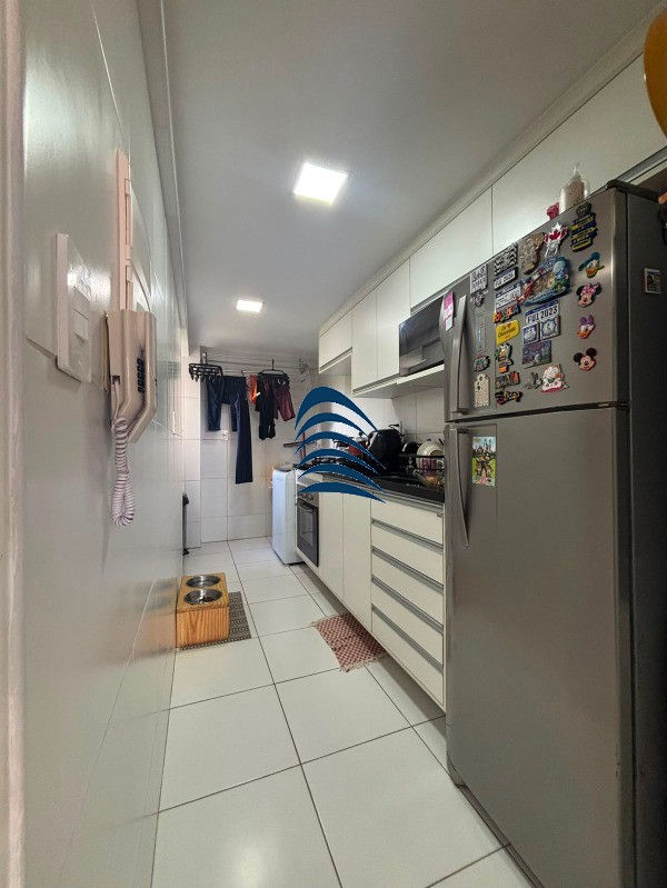 Apartamento, 2 quartos, 62 m² - Foto 8