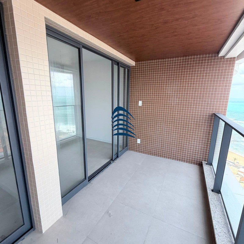 Apartamento, 2 quartos, 67 m² - Foto 30