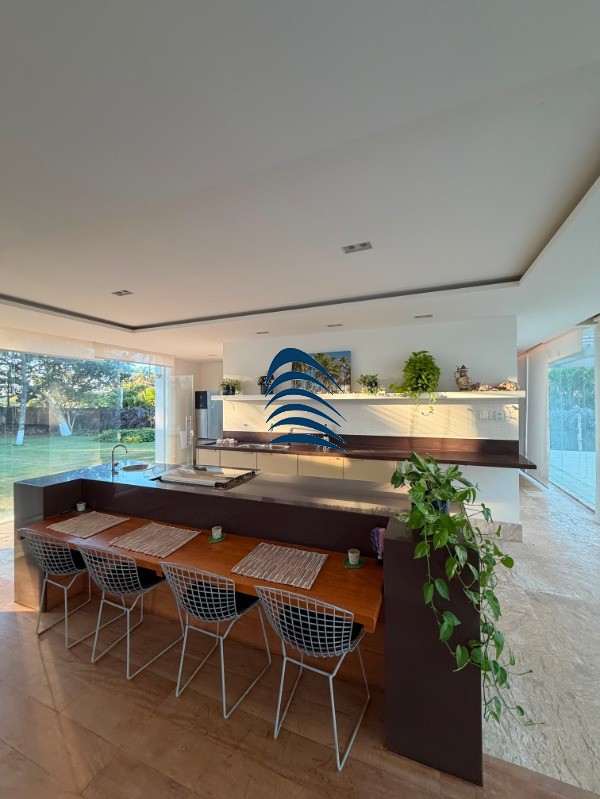 Casa, 6 quartos, 750 m² - Foto 10