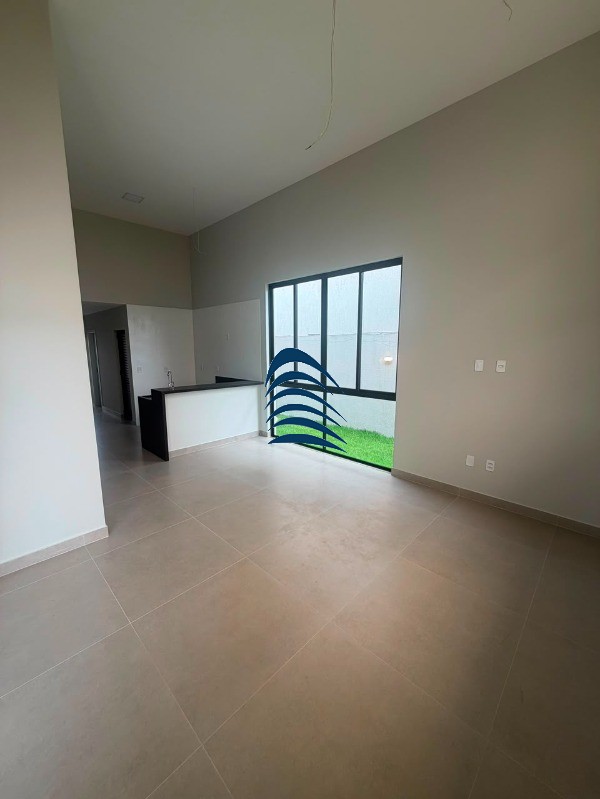 Apartamento, 3 quartos, 133 m² - Foto 7