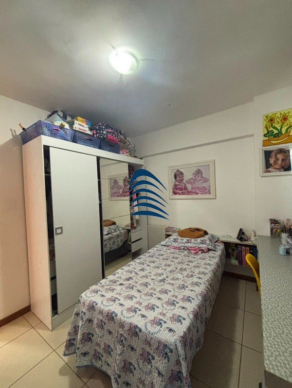Apartamento, 2 quartos, 62 m² - Foto 40