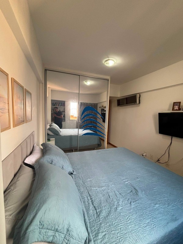 Apartamento, 2 quartos, 62 m² - Foto 30
