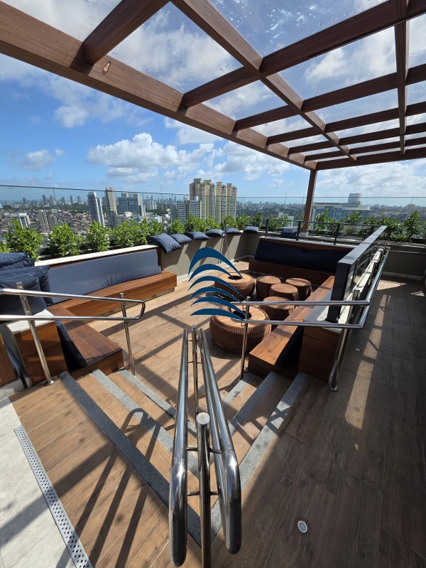 Apartamento, 2 quartos, 67 m² - Foto 13