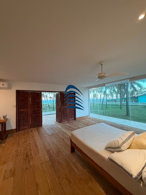 Casa, 6 quartos, 750 m² - Foto 37