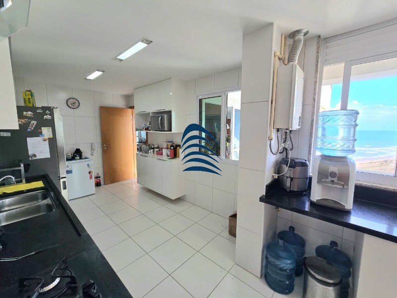 Apartamento, 4 quartos, 200 m² - Foto 34