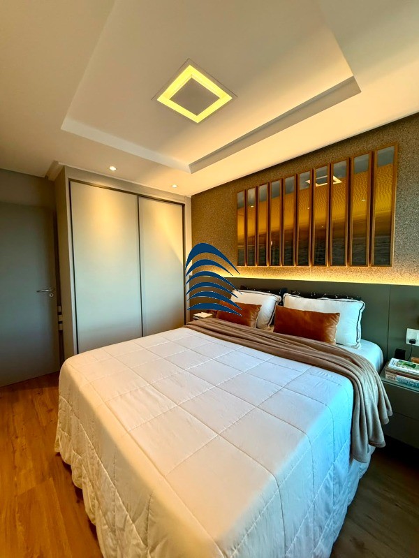 Apartamento, 3 quartos, 89 m² - Foto 29
