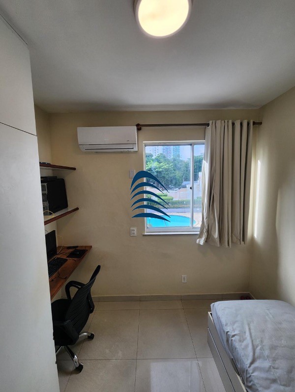 Apartamento, 3 quartos, 103 m² - Foto 14