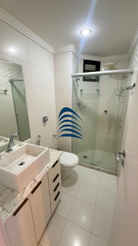 Apartamento, 2 quartos, 75 m² - Foto 11