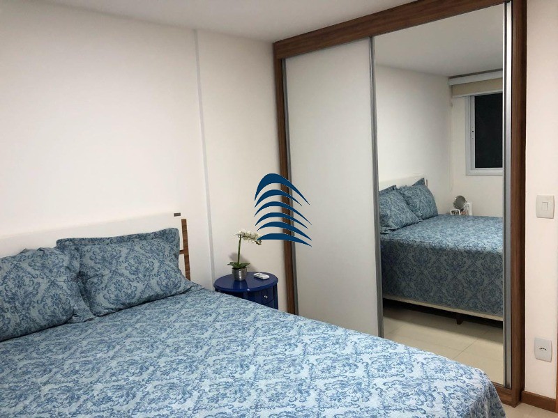 Apartamento, 1 quarto, 65 m² - Foto 36