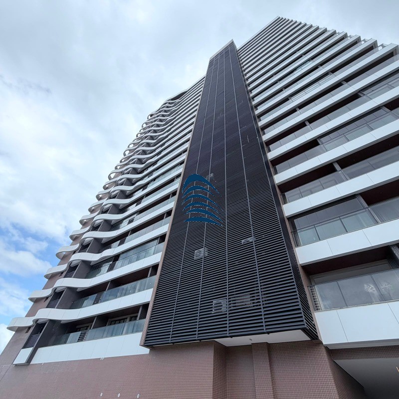 Apartamento, 2 quartos, 67 m² - Foto 9