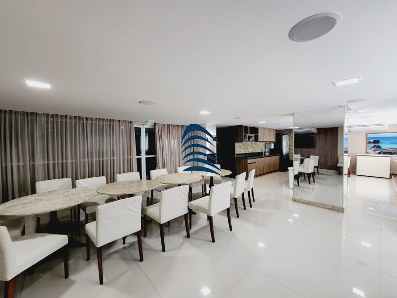 Apartamento, 1 quarto, 65 m² - Foto 24