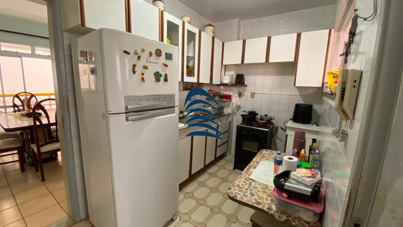 Apartamento, 2 quartos, 97 m² - Foto 16