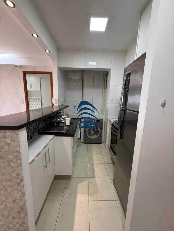 Apartamento, 1 quarto, 58 m² - Foto 14