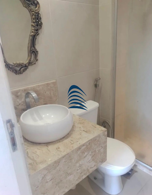 Apartamento, 3 quartos, 70 m² - Foto 4