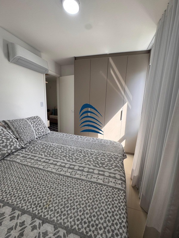Apartamento, 1 quarto, 41 m² - Foto 6