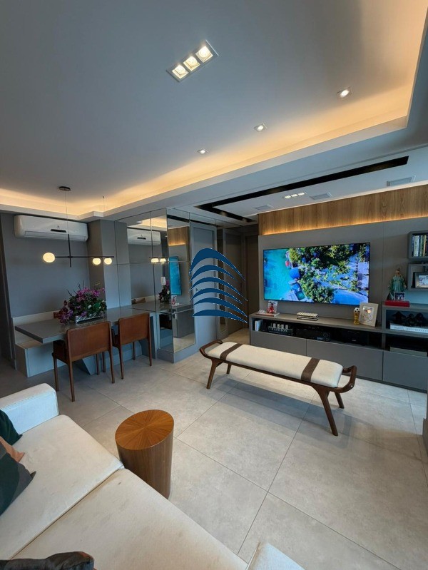 Apartamento, 3 quartos, 89 m² - Foto 7