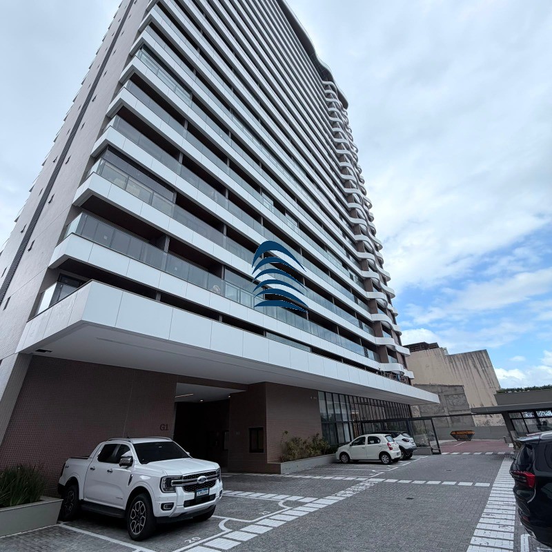 Apartamento, 2 quartos, 67 m² - Foto 14
