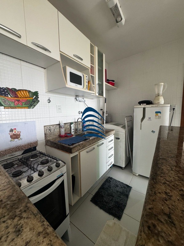 Apartamento, 1 quarto, 45 m² - Foto 9