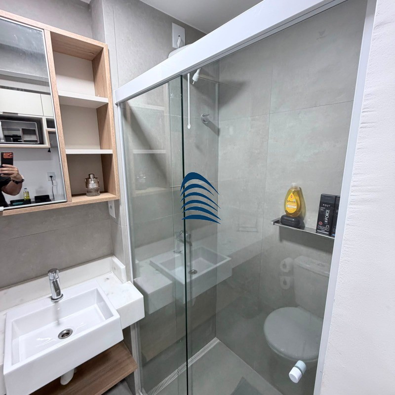 Apartamento, 1 quarto, 22 m² - Foto 30