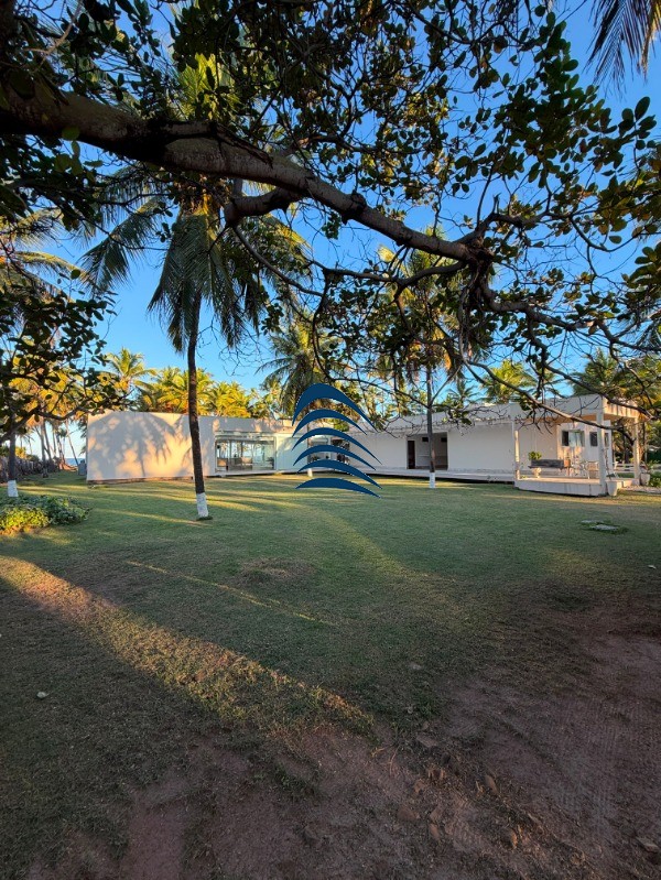 Casa, 6 quartos, 750 m² - Foto 6