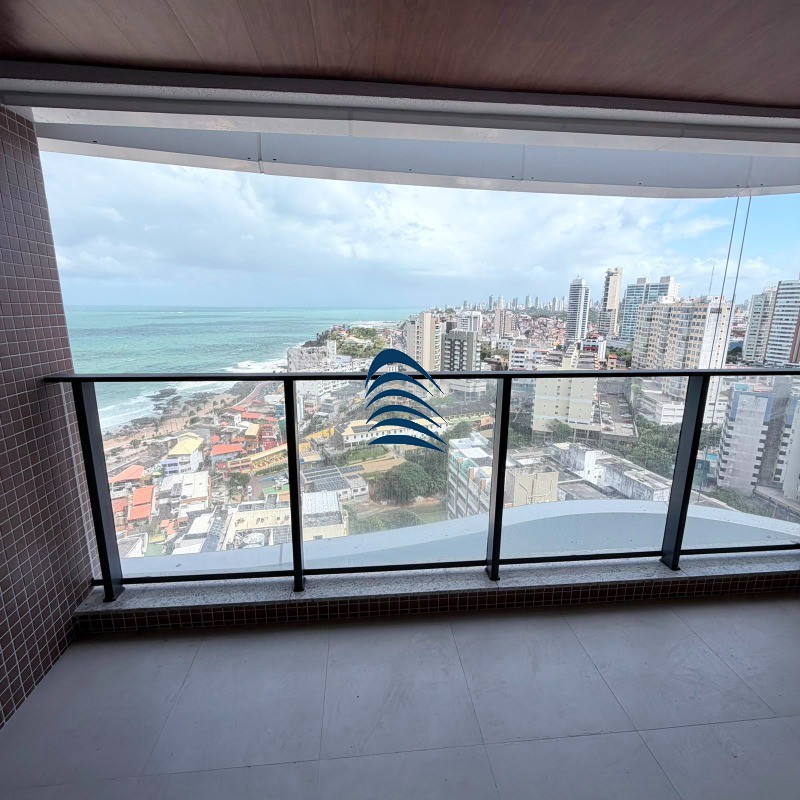 Apartamento, 2 quartos, 67 m² - Foto 1