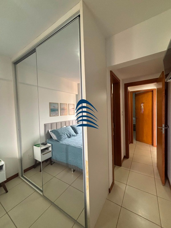 Apartamento, 2 quartos, 62 m² - Foto 37