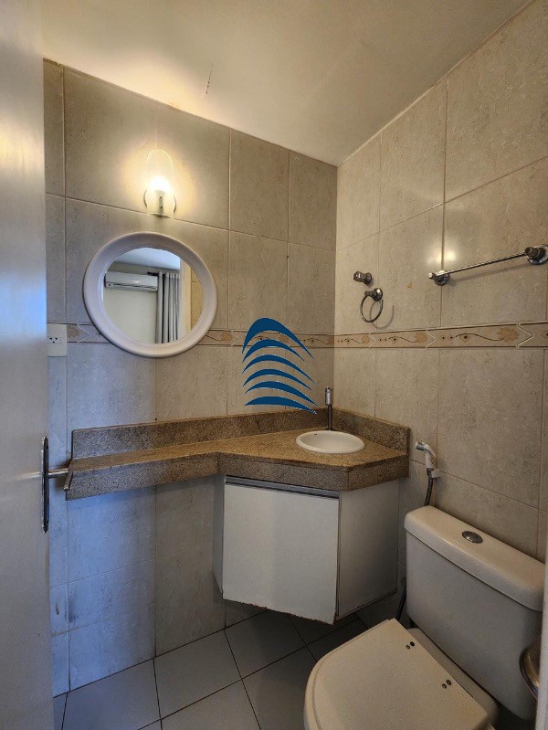 Apartamento, 3 quartos, 103 m² - Foto 10