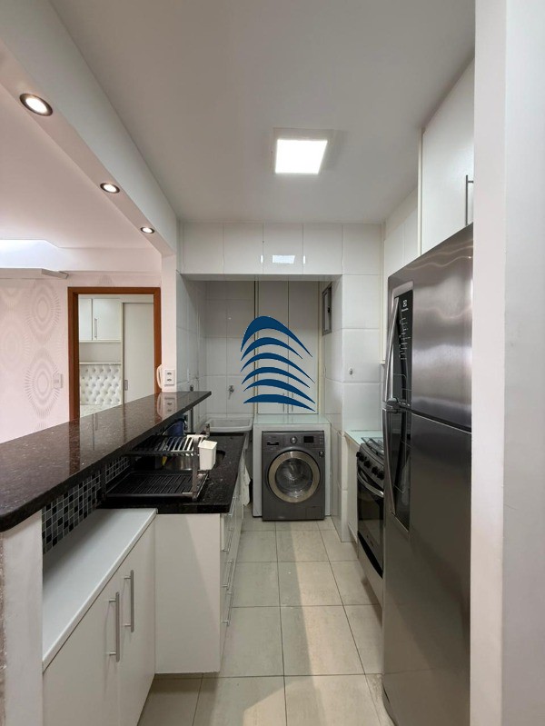 Apartamento, 1 quarto, 58 m² - Foto 16