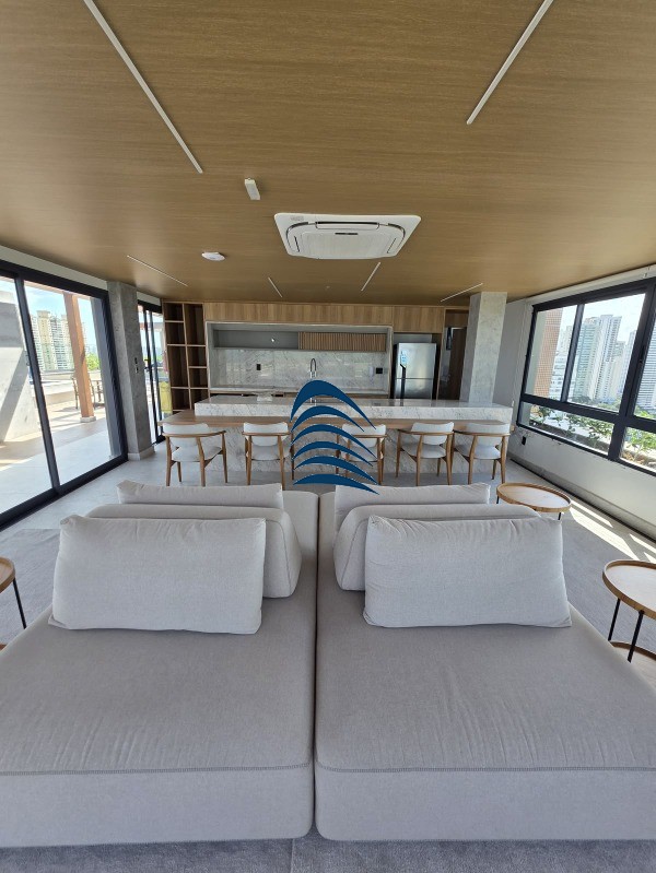 Apartamento, 2 quartos, 67 m² - Foto 20
