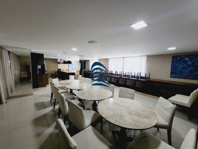 Apartamento, 1 quarto, 65 m² - Foto 12