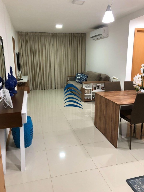 Apartamento, 1 quarto, 65 m² - Foto 32