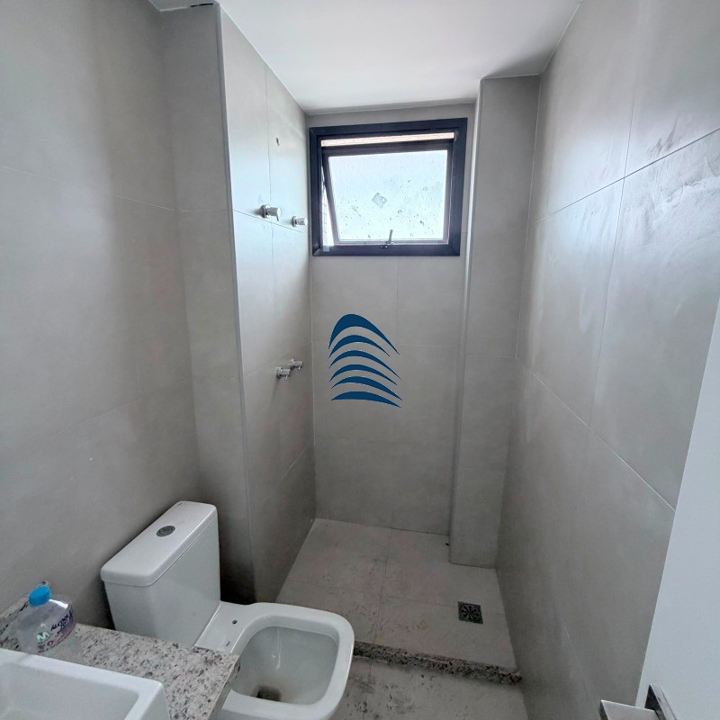 Apartamento, 2 quartos, 67 m² - Foto 33