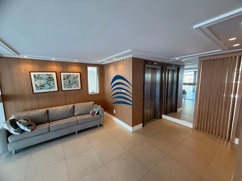Apartamento, 3 quartos, 72 m² - Foto 9